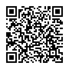 QR Code for bitcoin:bitcoin:bitcoin:bitcoin:bitcoin:3HbJbbf8mBamdBN5x9BiEsQdPeuVGnLRVj