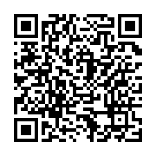 QR Code for bitcoin:bitcoin:bitcoin:bitcoin:bitcoin:3HbKoDr7cMqpp4EqaG7WqPTmFUG2eWuPDA