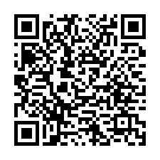 QR Code for bitcoin:bitcoin:bitcoin:bitcoin:bitcoin:3HbNdidoFyAc7nzwh4ojYvF4mxvXso7XV2