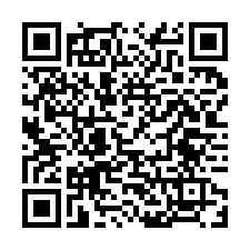 QR Code for bitcoin:bitcoin:bitcoin:bitcoin:bitcoin:3HbkHjgErTPmEvfisFeeekZHe6ZHvjdcGT