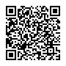 QR Code for bitcoin:bitcoin:bitcoin:bitcoin:bitcoin:3Hc9wwVwwYby2AYuGL7US6fqFBPdmLkX3N