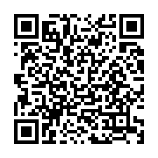 QR Code for bitcoin:bitcoin:bitcoin:bitcoin:bitcoin:3HcAV7QYZaALNF2WZfBHiGoRLQbCNEthnH