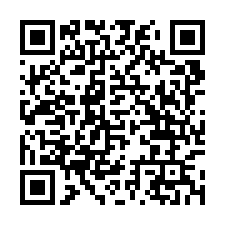QR Code for bitcoin:bitcoin:bitcoin:bitcoin:bitcoin:3HcJcECShqSaeMt7Xxch5PMyEGZno6BPhB