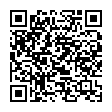 QR Code for bitcoin:bitcoin:bitcoin:bitcoin:bitcoin:3HcUuj2sBVbrAbZdBcKoEGLcxcS31xPPTW