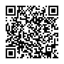 QR Code for bitcoin:bitcoin:bitcoin:bitcoin:bitcoin:3HcWxSy5xtyLoKwFpDYJ32LdCmio56ut3s