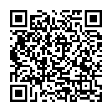 QR Code for bitcoin:bitcoin:bitcoin:bitcoin:bitcoin:3HcsVAR3BYVxEfwkp2TpNKPowPCtdN3W7V