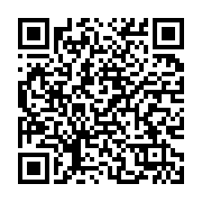 QR Code for bitcoin:bitcoin:bitcoin:bitcoin:bitcoin:3Hd4HoKL8ApfKPbjxab3eMLvx6zhE1o5Km