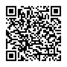 QR Code for bitcoin:bitcoin:bitcoin:bitcoin:bitcoin:3HdVM7Hq9NREjoP9L4qnpDuL1RmaxwyStc