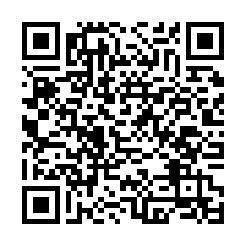 QR Code for bitcoin:bitcoin:bitcoin:bitcoin:bitcoin:3HdcGJwb8TCddfUBvyeJJfhEP6TY6rfuXA