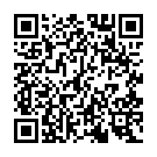 QR Code for bitcoin:bitcoin:bitcoin:bitcoin:bitcoin:3HdfpVD1bPSktJiHwAzHfk79SCjrwPuPLh