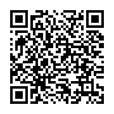 QR Code for bitcoin:bitcoin:bitcoin:bitcoin:bitcoin:3HdnShSY8RneGHAnFdjf7atuP498gweCVE