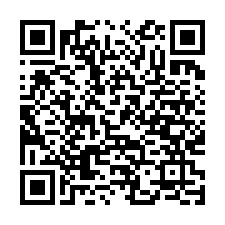 QR Code for bitcoin:bitcoin:bitcoin:bitcoin:bitcoin:3He38HkfKYqFM6JdtY1TVbLx2qrHkjTPSe