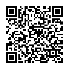 QR Code for bitcoin:bitcoin:bitcoin:bitcoin:bitcoin:3HeiBVCfvubNzrBhYGhfXFSTQAWbPc6nEr