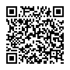 QR Code for bitcoin:bitcoin:bitcoin:bitcoin:bitcoin:3Hexbsuxfq7Dyd7XwWRTLC5VyzRynkPAcT