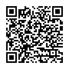 QR Code for bitcoin:bitcoin:bitcoin:bitcoin:bitcoin:3Hf9QN2FSA1WpsRcBRzmfYoKWA3uoHzXT9