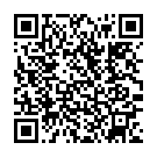 QR Code for bitcoin:bitcoin:bitcoin:bitcoin:bitcoin:3HfMRdEvsa7Q8gMPXbByScpD35rDHGfTo6