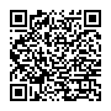 QR Code for bitcoin:bitcoin:bitcoin:bitcoin:bitcoin:3HfP7MjoGbhRRfc6uchZgHKfeTLE6g4X7F