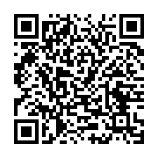 QR Code for bitcoin:bitcoin:bitcoin:bitcoin:bitcoin:3Hgh93erwrj3UNHjZBmi5SCZdP1AnVcB5w