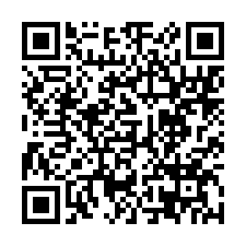 QR Code for bitcoin:bitcoin:bitcoin:bitcoin:bitcoin:3Hi7bMson755ooRB2YQC94BPoU7FK5gThB
