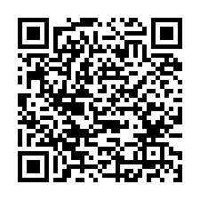 QR Code for bitcoin:bitcoin:bitcoin:bitcoin:bitcoin:3HiB2asLSxN2kWM3jv7ApEbELfdcbcWv49