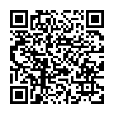 QR Code for bitcoin:bitcoin:bitcoin:bitcoin:bitcoin:3HiU9UBEjq2fDNBZDntFHTDpRKUxByXx62