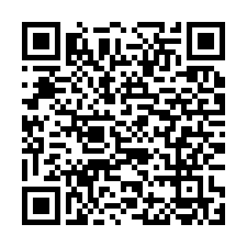 QR Code for bitcoin:bitcoin:bitcoin:bitcoin:bitcoin:3HidPccp3Z9WF5wxBcodtx9dQDq7s3Pdq3