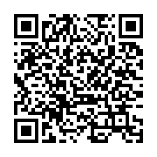 QR Code for bitcoin:bitcoin:bitcoin:bitcoin:bitcoin:3HihHkDRGcyhPjP85JsKYunDjhP8jsWp8b