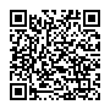 QR Code for bitcoin:bitcoin:bitcoin:bitcoin:bitcoin:3HiqFVuWCq8uPBFEEMiwabpFWhRFix2atC