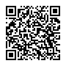 QR Code for bitcoin:bitcoin:bitcoin:bitcoin:bitcoin:3HjMJFs4eoeeMPp7Yzqryy48ELhdCZmRaf