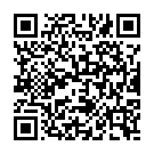 QR Code for bitcoin:bitcoin:bitcoin:bitcoin:bitcoin:3HjgXRAs88Kdo19eQSpmDoiardRDB2AV4c