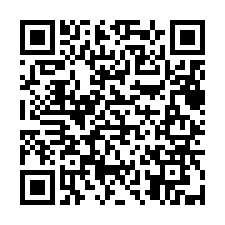 QR Code for bitcoin:bitcoin:bitcoin:bitcoin:bitcoin:3Hk1sCT9B2npHiwyLxatFtmYtVcJVYL1Vi