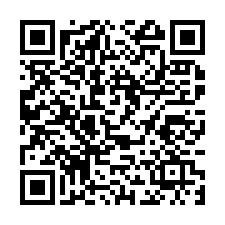QR Code for bitcoin:bitcoin:bitcoin:bitcoin:bitcoin:3HkKPDddVL3vgh8het66JMEDEyZXejBoDT