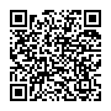 QR Code for bitcoin:bitcoin:bitcoin:bitcoin:bitcoin:3HkVJ4W4uj3UtExrAkZFeuL9rKNotFDjq3