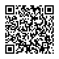 QR Code for bitcoin:bitcoin:bitcoin:bitcoin:bitcoin:3HkZaydSDDsWMah5MBN1uxT7RHyt7yHQCM
