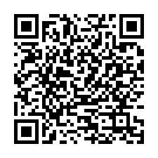 QR Code for bitcoin:bitcoin:bitcoin:bitcoin:bitcoin:3HkaAN4RCP1USB63dzDUSbfvjYhryvqDTu