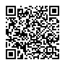 QR Code for bitcoin:bitcoin:bitcoin:bitcoin:bitcoin:3HmBEe1odvbC3sjznVJvNU5f6xXdKdWN3j