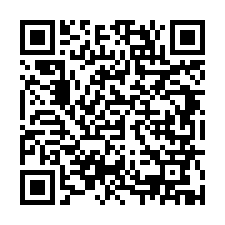 QR Code for bitcoin:bitcoin:bitcoin:bitcoin:bitcoin:3HmJd4HJJTcGpcGQAMnxhvJLLb2aVCek83