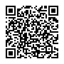 QR Code for bitcoin:bitcoin:bitcoin:bitcoin:bitcoin:3HmLJFRWdCDEnqXeL3FdGFmnxNZKhSAWzi