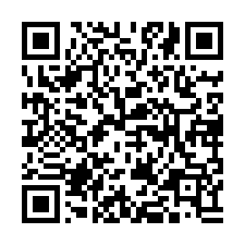 QR Code for bitcoin:bitcoin:bitcoin:bitcoin:bitcoin:3HmLceW7W5iMMzmXwrrECjoYUXB6evXUn9
