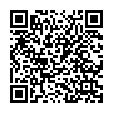 QR Code for bitcoin:bitcoin:bitcoin:bitcoin:bitcoin:3HmLrUXbH1Fvcph7U6KYWkXAqhsJtY58b5
