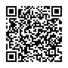 QR Code for bitcoin:bitcoin:bitcoin:bitcoin:bitcoin:3HmQaAruom7Us1zXDKWDoGDriaWmcMJESw