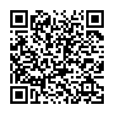 QR Code for bitcoin:bitcoin:bitcoin:bitcoin:bitcoin:3HmRkuvCmLfFNdJb6NfXPCQ4KjaDMAAhyx