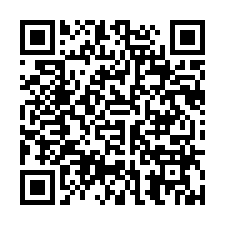 QR Code for bitcoin:bitcoin:bitcoin:bitcoin:bitcoin:3HmeqsYoBhnuYo6wY4rhbRexmQnsRF1VMF