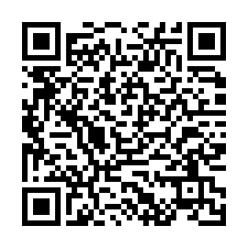 QR Code for bitcoin:bitcoin:bitcoin:bitcoin:bitcoin:3HmfVTsoef2oHBBJa3m3Rh21MdXWND9Cda