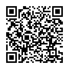 QR Code for bitcoin:bitcoin:bitcoin:bitcoin:bitcoin:3Hn4o35RXpmqoEawKBbWDd7uL5PfxurfM2