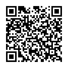 QR Code for bitcoin:bitcoin:bitcoin:bitcoin:bitcoin:3HnSJJouqvDoXGj1Fb3XDHFXKeUSVRUwLf