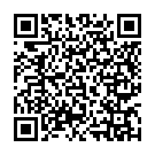QR Code for bitcoin:bitcoin:bitcoin:bitcoin:bitcoin:3HnW7aSdiAddHA3pnXbLd28Mw1YZLwT2Ce