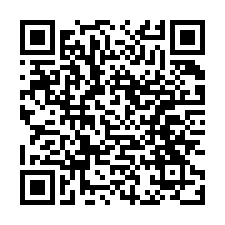 QR Code for bitcoin:bitcoin:bitcoin:bitcoin:bitcoin:3HndZV8Em46dWR4ATwangiGQ19RLecw57B