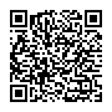 QR Code for bitcoin:bitcoin:bitcoin:bitcoin:bitcoin:3Hng74F7t3pkBgcaVT4jSQkAmYFxFvX2qB