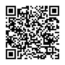 QR Code for bitcoin:bitcoin:bitcoin:bitcoin:bitcoin:3Ho9yWQGrx3UAZCDmaLbMP2FpMFhzxtFaj